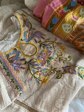 Asian Pakistani Indian Wedding