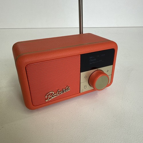 Roberts revival petite dab - petite, 2