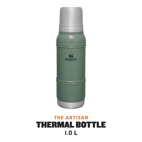 Stanley the artisan thermal - artisan,