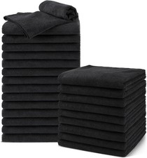 Salon Towels 24 Pack