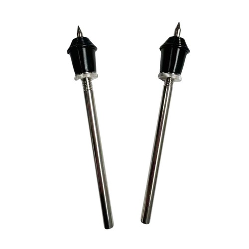 2pcs tom legs - legs,
