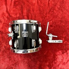 TAMA Swingstar 10in Tom Tom