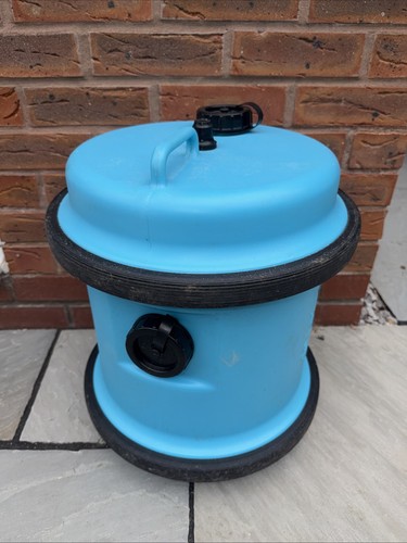 40ltr aquaroll caravan water - 40ltr,