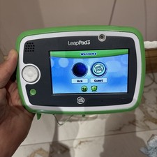 Leapfrog leappad3 kids - leappad3,