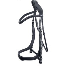 Schockemohle Equitus Delta