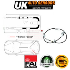 Fits nissan micra 1993 - fits,