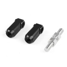 For Yamaha Raptor 700 350 660