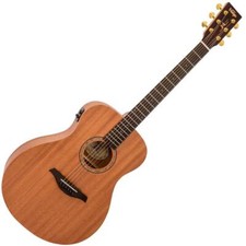 Vintage ve300n electro - vintage,