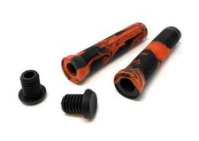 Cycling Mountain Bike BMX MTB