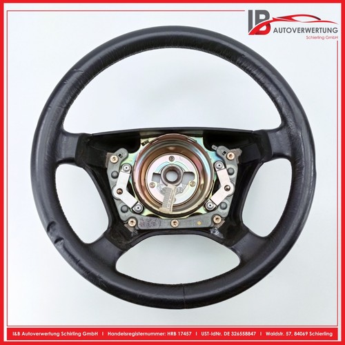 Mercedes benz w202 w140 w124 - w202,