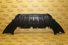 FORD FOCUS 2.0 TDCI TITANIUM