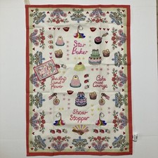 Cath Kidston Great British