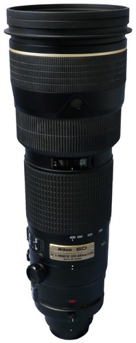 Nikon s nikkor - nikon,