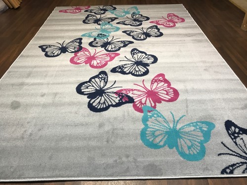 Rugs approx 8x5ft 160x230cm - 8x5ft,