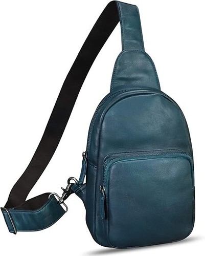 Feigitor genuine leather sling - feigitor,