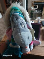 eeyore collectables