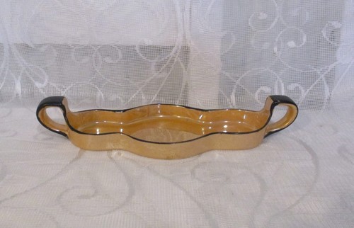 Vintage noritake lustreware - vintage,