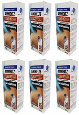 Ammeltz Yoko Liquid Analgesic