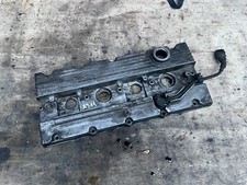 MG ROVER LAND ROVER K SERIES 1.8 ROCKER COVER LDR104150 (AJ-11)