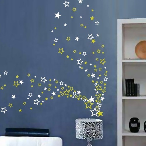 104 stars vinyl - to,