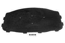 For Bmw Série 3 E46 Engine Compartment Insulator 51458193941