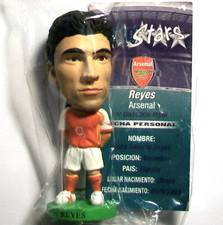 Corinthian Prostars ARSENAL