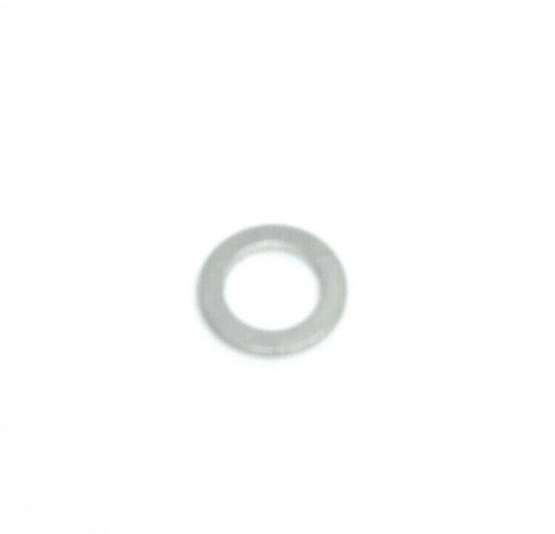 Genuine bmw 21522332604 - genuine,