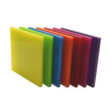 Acrylic sheet perspex panel - perspex®,
