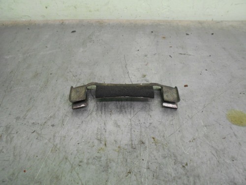Suzuki 900 screen - 900,
