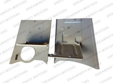 Fits For Suzuki Samurai SJ410