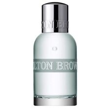 Molton Brown Cool Buchu for Men Eau de Toilette 50ml