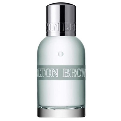 Molton brown cool buchu for - brown,