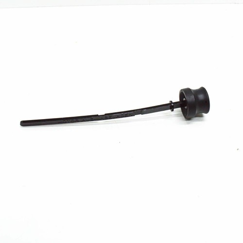 For mercedes benz amg s - for,