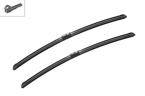 397 118 948 bosch wiper - 3,