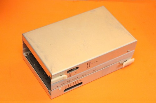 Rockwell collins hf80 hf8023 - rockwell,
