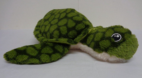 Turtle snuggle buddies addo - turtle,