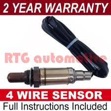 FOR ROVER 100 200 400 600 800