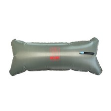 Optimist airbag buoyancy bag - airbag/buoyancy,