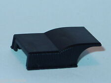 HOT WHEELS REDLINE PADDY WAGON