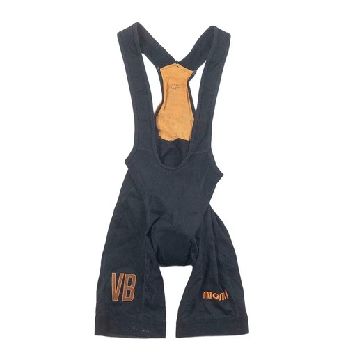 Velobici monti bib shorts - velobici,