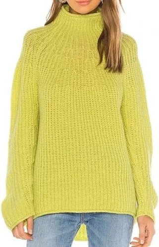 Rag bone joseph - rag, &