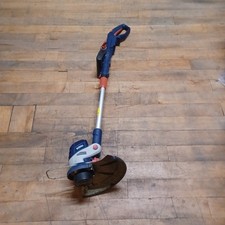 24v Spear & Jackson Cordless