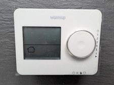 Genuine Warmup Tempo