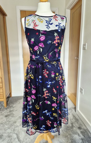 New phase eight floral - phase,
