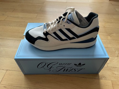 Adidas bstn oregon ultra - x,