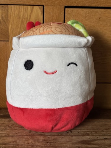 Squishmallows daley the - squishmallows,