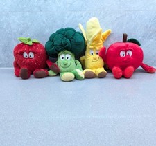 Goodness Gang Bundle Soft