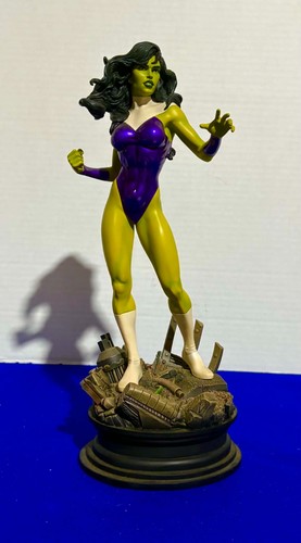 Bowen designs she hulk full - designs,