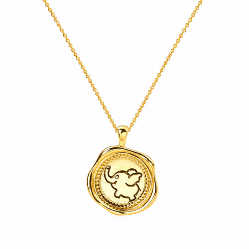 925 sterling silver gold - silver,