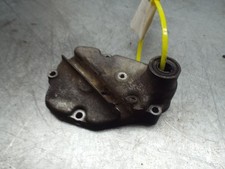 Suzuki LS650 LS 650 Savage